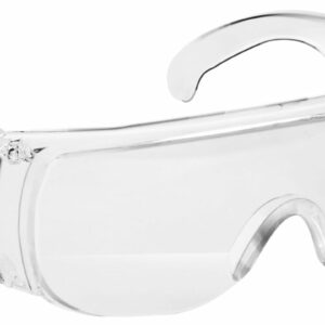 Ingco Safety Goggles - HSG05