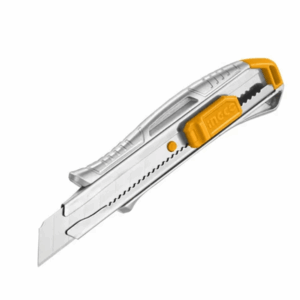 Ingco Snap-off Blade Knife - HKNS11807