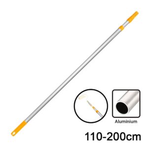 Ingco Telescopic Extension Pole - HRCEP0201