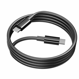 Ingco USB type-C to type-C Cable - IUCC02