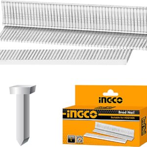 Ingco Brad Nail 10mm - STS6110