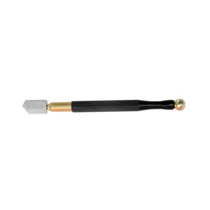 Ingco Heavy Duty Glass Cutter - HGCT03
