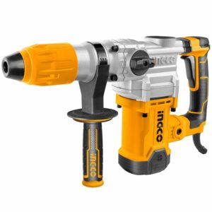 Ingco SDS Max Rotary Hammer Drill 1600W 40mm - RH1600388