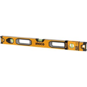 Ingco Spirit Level 150cm - HSL08150