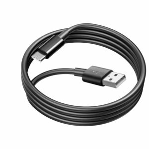 Ingco USB type-A to type-C Cable - IUCC01