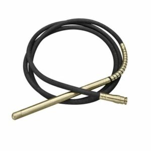Ingco Vibrator Poker 60mm - VBP1601