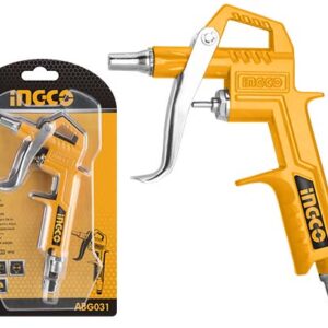 Ingco Air blow Gun ABG031
