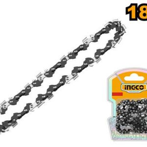 Ingco Garden Tools Saw chain AGSC51801