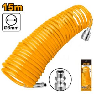 Ingco Air Tools Air Hose AH1151