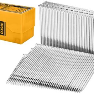 Ingco  Concrete Nail ANA0118