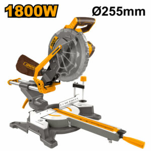 Ingco 10" Mitre Saw 1800W  BM2S180017