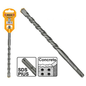 Ingco  SDS Plus Hammer Drill - DBH1213003