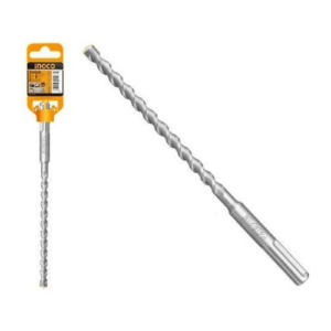 Ingco  SDS Max Hammer Drill  DBH1241401