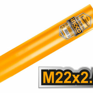 Ingco Diamond Core Bits DCB580828