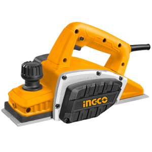 Ingco Electric Planer 550W  PL5508