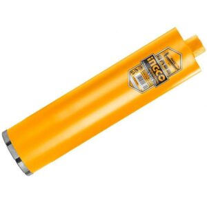 Igco Diamond Core Bits -DCB581528