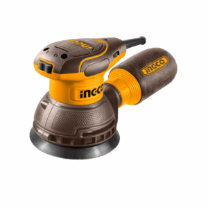 Ingco 320W Rotary Sander  RS3216