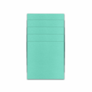 Ingco 50 Pieces Sanding Sheet Set  AKFS145115