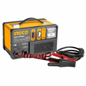 Ingco Battery Charger  ING-CB1501