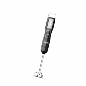 Ingco Cordless Hand Blender 100W  CHB048K