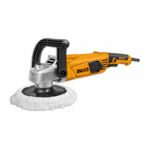 Ingco Electric Polisher 1400W  AP140028