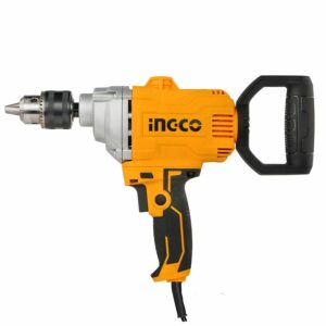 Ingco Mixer 1100W  MX11008