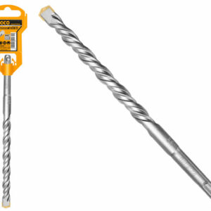 Ingco SDS Plus Hammer Drill DBH1211804