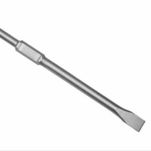 Ingco Stainless Steel  Hex Chisel - DBC04352012