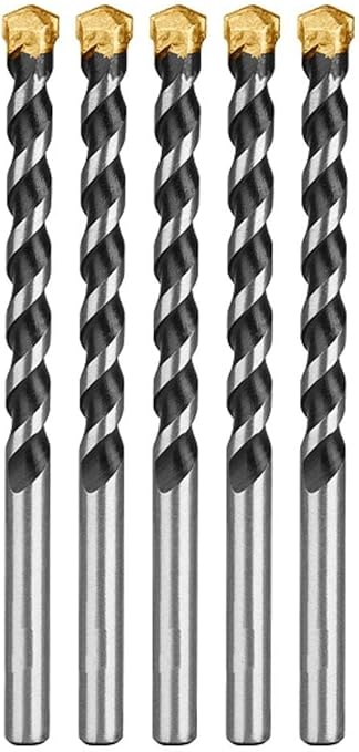 Total masonry drill bit - TAC211602