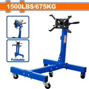 wadfow engine stand - WEU1A50