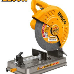 Ingco cut off saw - COS223558