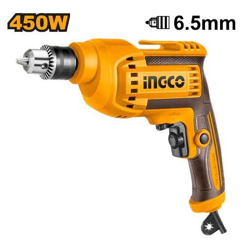 Ingco electric drill - ED45038