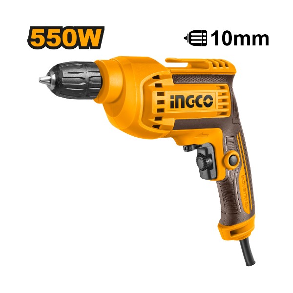 Ingco electrical drill - ED550382