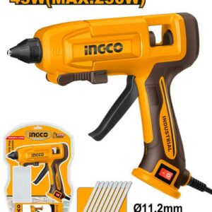 Ingco glue gun - GG408