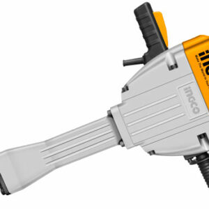 Ingco demolition breaker -PDB22001