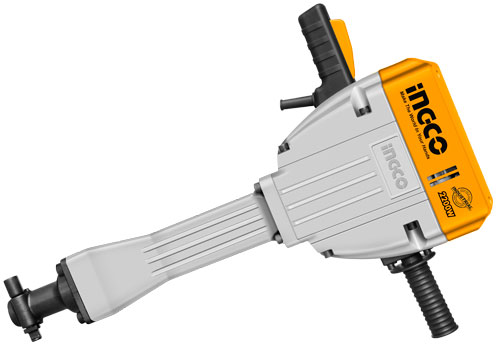 Ingco demolition breaker -PDB22001