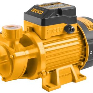 Ingco water pump - VPM37068