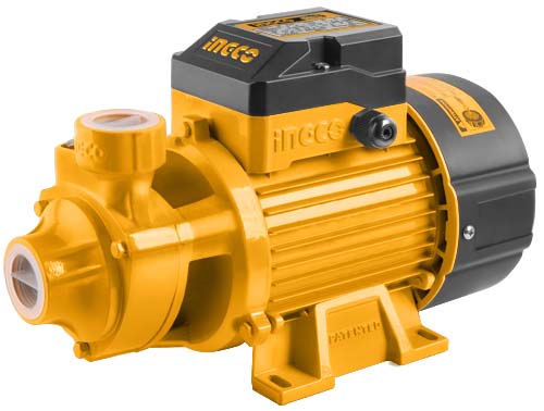 Ingco water pump - VPM37068