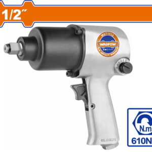 Wadfow air impact wrench -  WAT1512