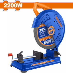 Wadfow cut off saw - WCF153558
