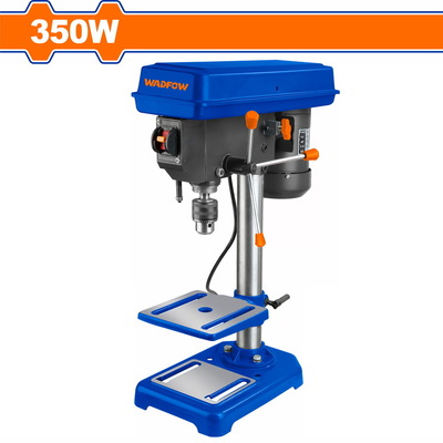 Wadfow drill press - WDP15350