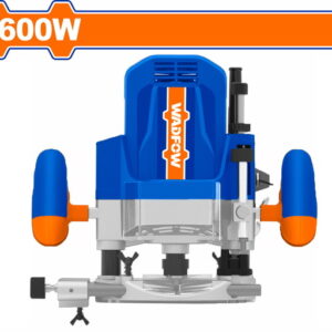 Wadfow Electric router - WER1516001