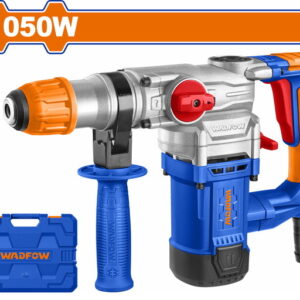 Wadfow rotary hammer - WRH2D26
