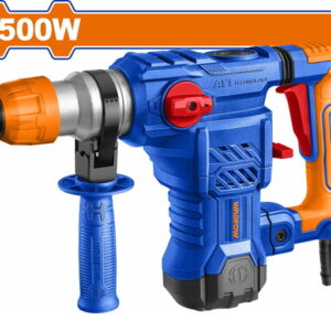 Wadfow rotary hammer - WRH2D32