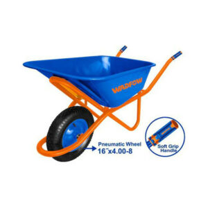 Wadfow wheel barrow - WWB8F01