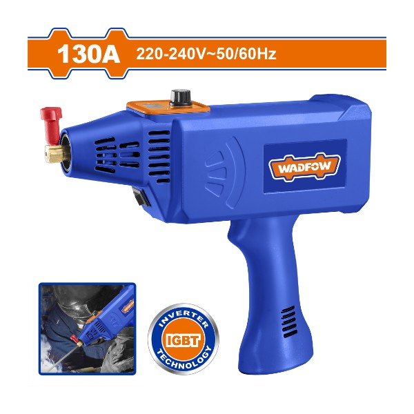 Wadfow inverter MMA welding machine