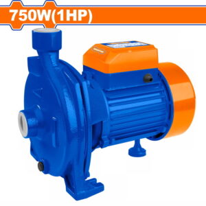 Wadfow water pump - WWPCA03