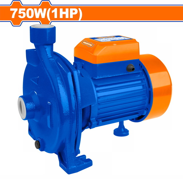 Wadfow water pump - WWPCA03
