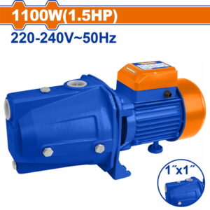 Wadfow water pump - WWPJA04