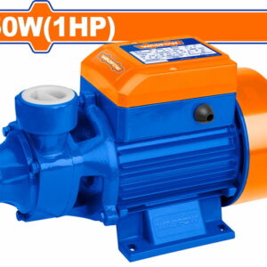 Wadfow water pump - WWPVA03